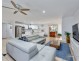27/88 Cotlew Street East, Southport QLD 4215