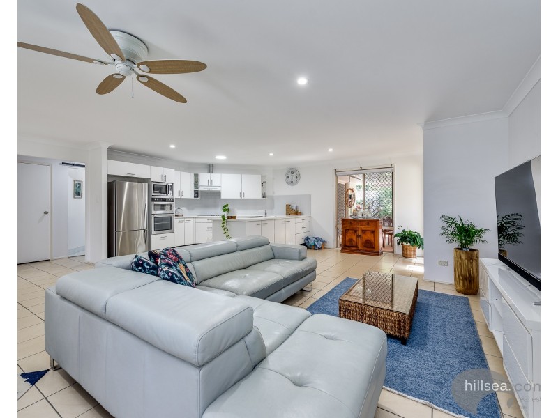 27/88 Cotlew Street East, Southport QLD 4215
