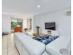 27/88 Cotlew Street East, Southport QLD 4215