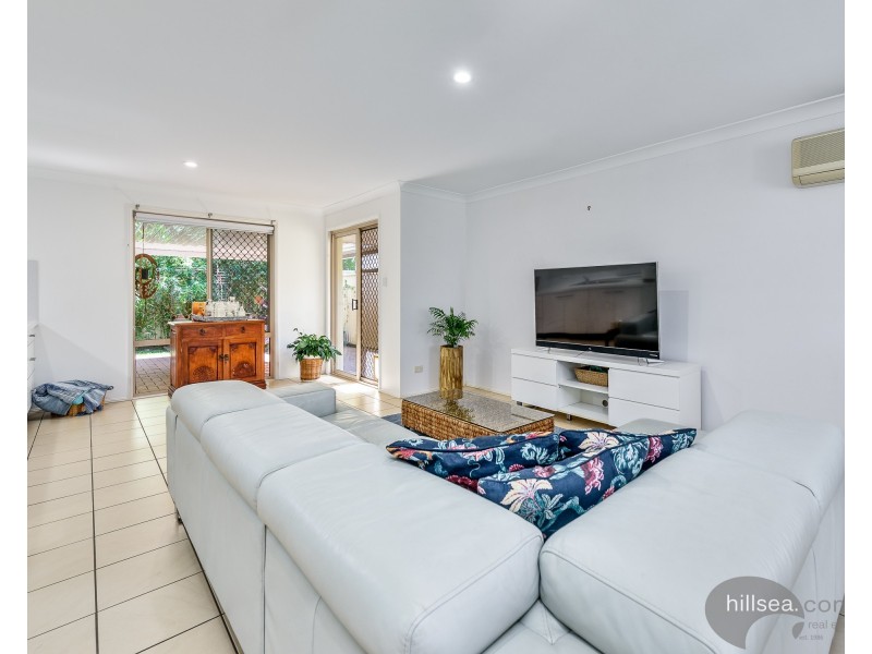 27/88 Cotlew Street East, Southport QLD 4215