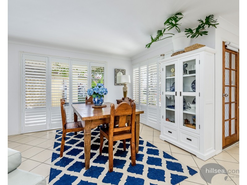 27/88 Cotlew Street East, Southport QLD 4215