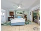 27/88 Cotlew Street East, Southport QLD 4215