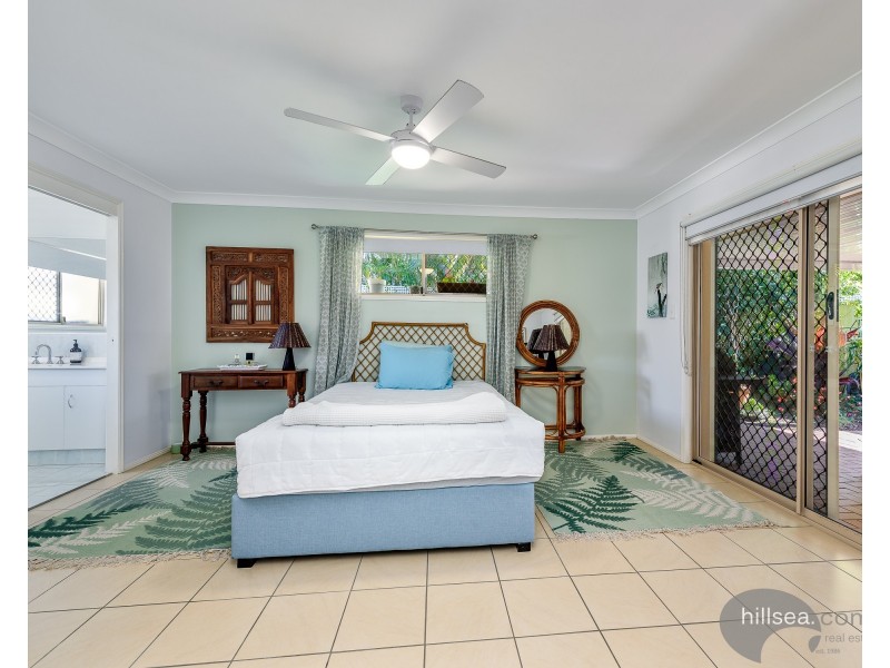 27/88 Cotlew Street East, Southport QLD 4215