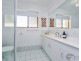 27/88 Cotlew Street East, Southport QLD 4215