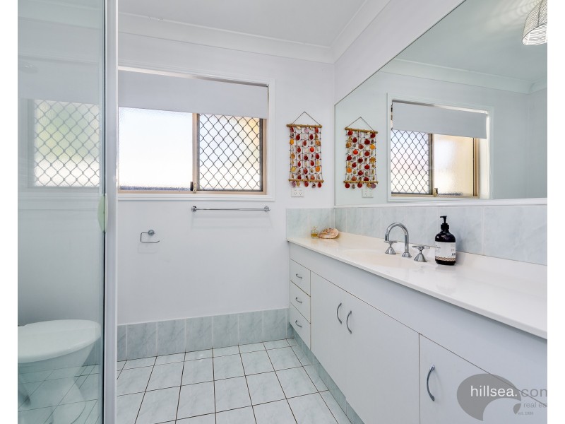 27/88 Cotlew Street East, Southport QLD 4215