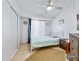 27/88 Cotlew Street East, Southport QLD 4215