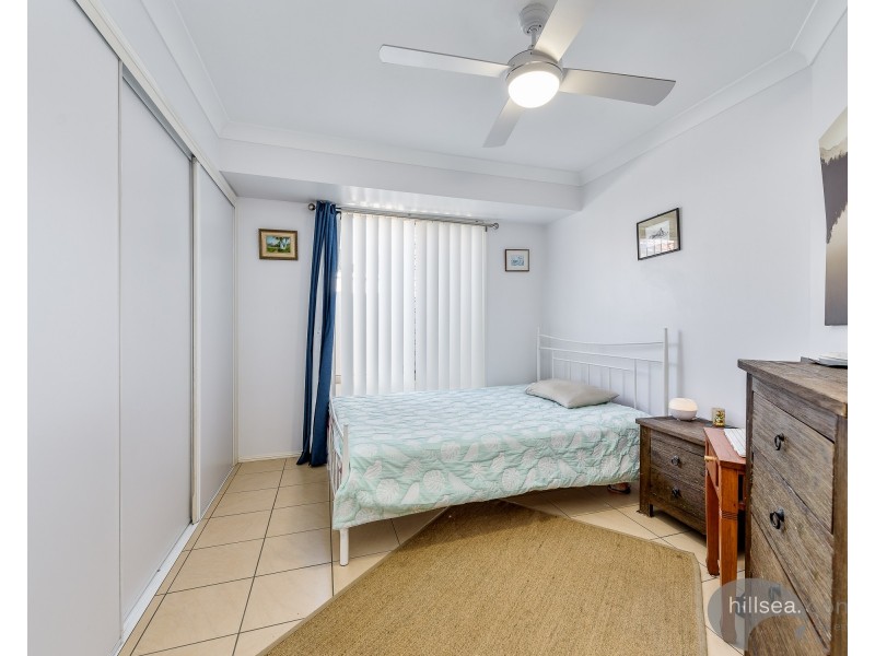 27/88 Cotlew Street East, Southport QLD 4215
