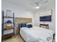27/88 Cotlew Street East, Southport QLD 4215