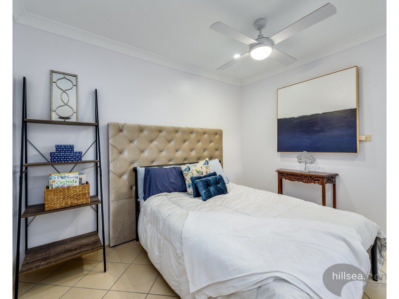 27/88 Cotlew Street East, Southport QLD 4215