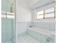 27/88 Cotlew Street East, Southport QLD 4215