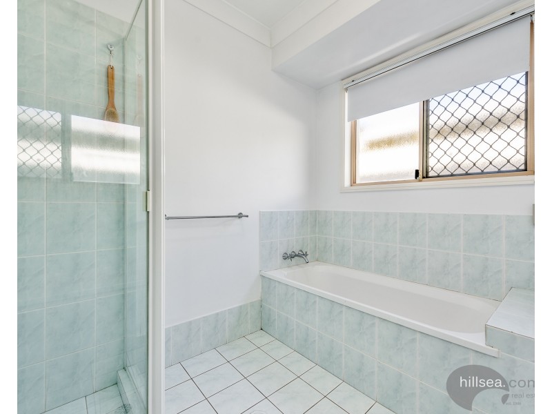 27/88 Cotlew Street East, Southport QLD 4215