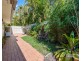 27/88 Cotlew Street East, Southport QLD 4215