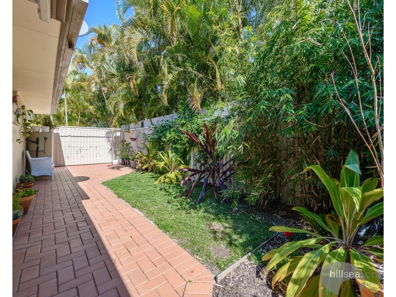 27/88 Cotlew Street East, Southport QLD 4215