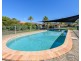 27/88 Cotlew Street East, Southport QLD 4215