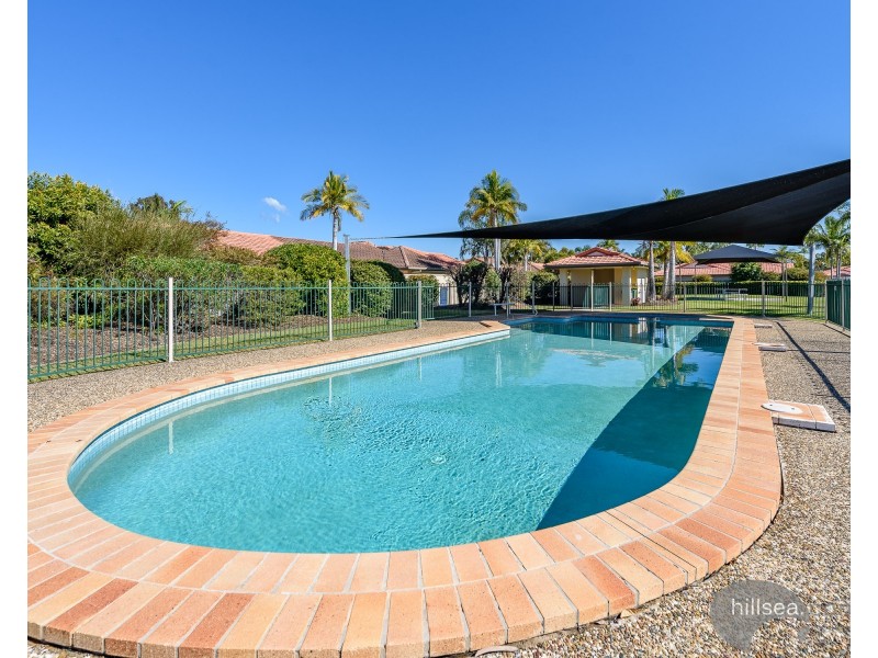 27/88 Cotlew Street East, Southport QLD 4215