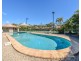 27/88 Cotlew Street East, Southport QLD 4215