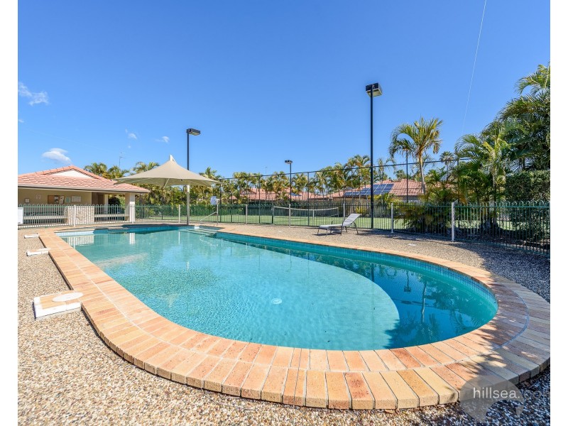 27/88 Cotlew Street East, Southport QLD 4215
