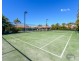 27/88 Cotlew Street East, Southport QLD 4215