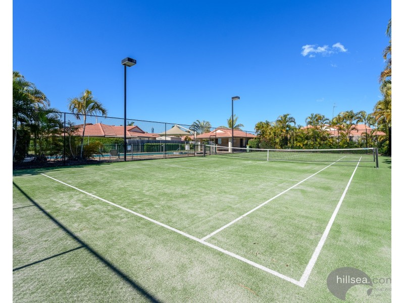 27/88 Cotlew Street East, Southport QLD 4215