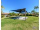 27/88 Cotlew Street East, Southport QLD 4215