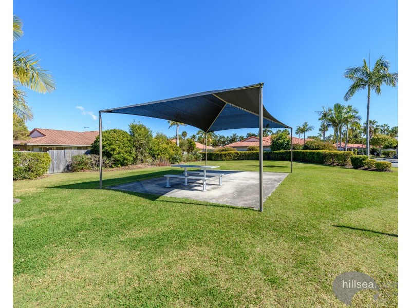 27/88 Cotlew Street East, Southport QLD 4215
