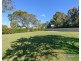 27/88 Cotlew Street East, Southport QLD 4215