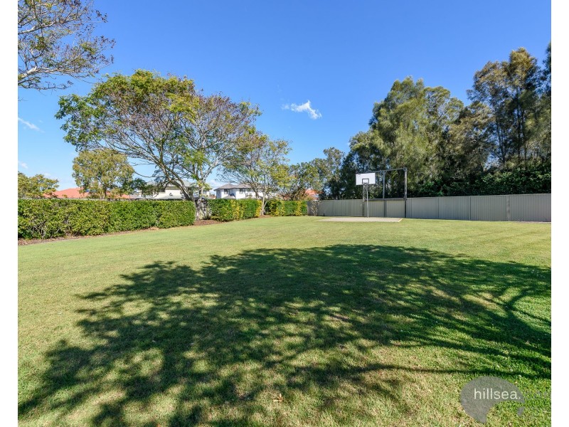27/88 Cotlew Street East, Southport QLD 4215