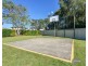 27/88 Cotlew Street East, Southport QLD 4215