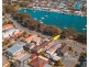 1/43 Paradise Parade, Paradise Point QLD 4216