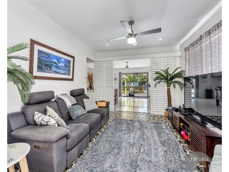 1/43 Paradise Parade, Paradise Point QLD 4216
