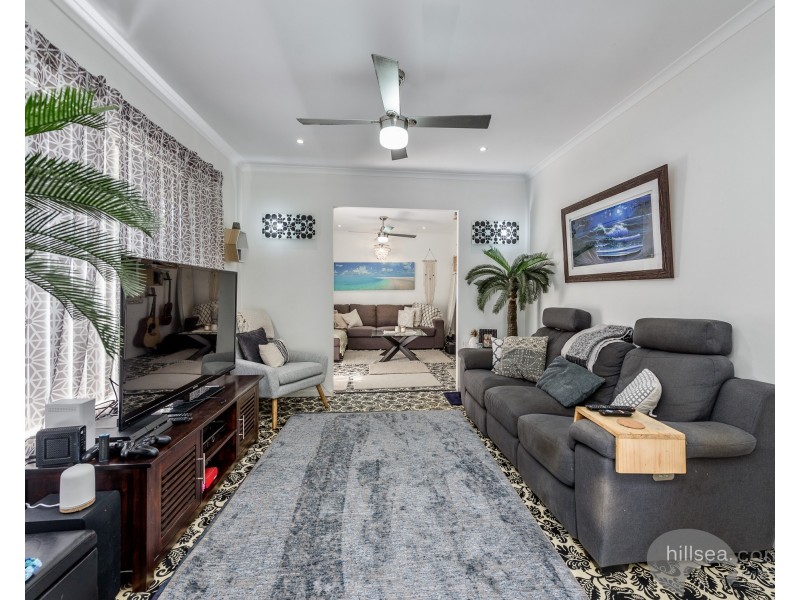 1/43 Paradise Parade, Paradise Point QLD 4216