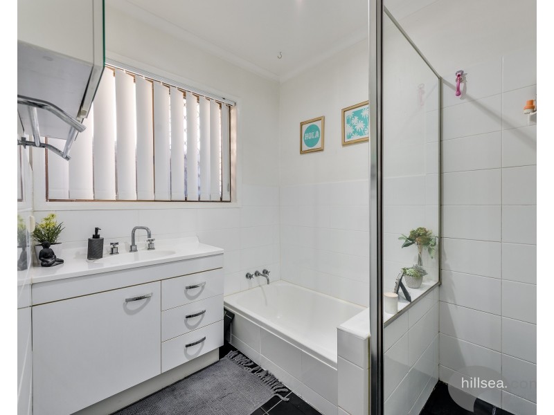 1/43 Paradise Parade, Paradise Point QLD 4216