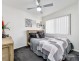 1/43 Paradise Parade, Paradise Point QLD 4216