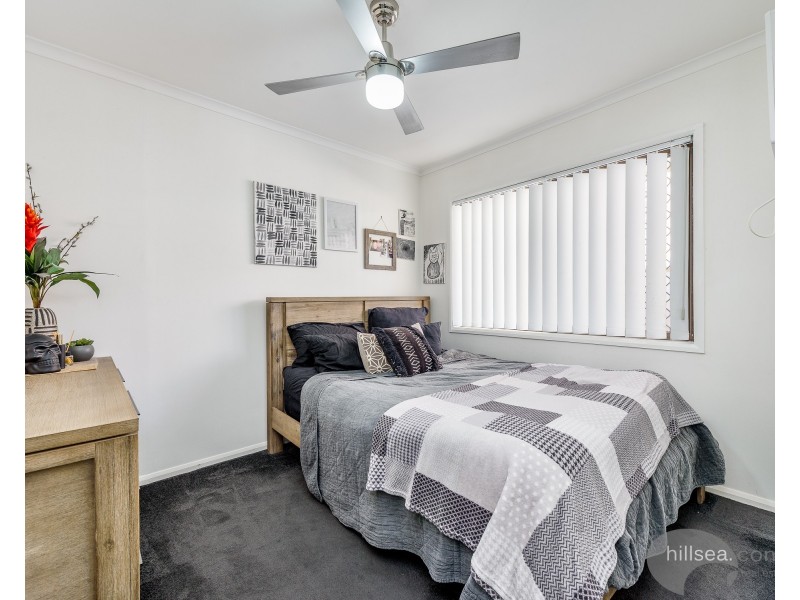 1/43 Paradise Parade, Paradise Point QLD 4216