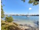 1/43 Paradise Parade, Paradise Point QLD 4216
