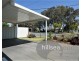 1/43 Paradise Parade, Paradise Point QLD 4216