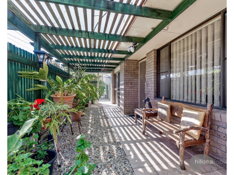 141 Paradise Parade, Hollywell QLD 4216