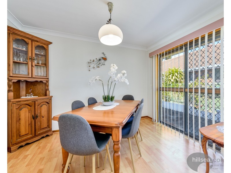 141 Paradise Parade, Hollywell QLD 4216