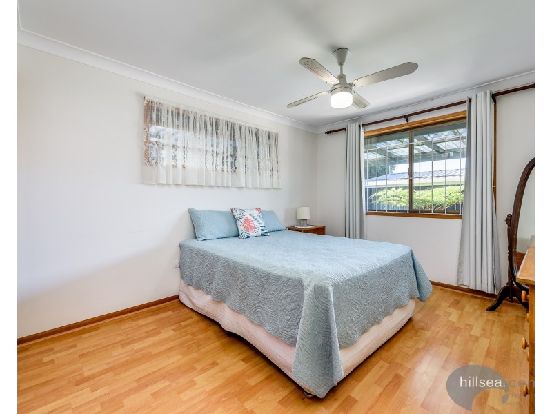 141 Paradise Parade, Hollywell QLD 4216