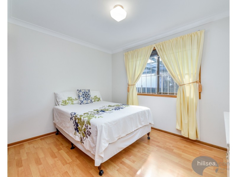 141 Paradise Parade, Hollywell QLD 4216