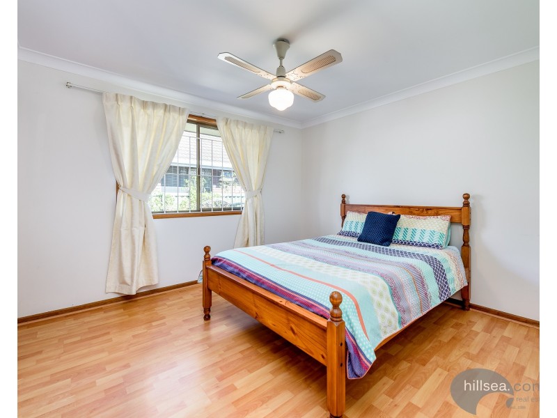 141 Paradise Parade, Hollywell QLD 4216