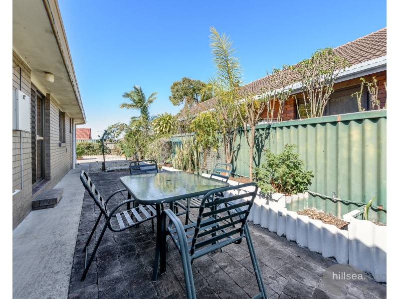 141 Paradise Parade, Hollywell QLD 4216