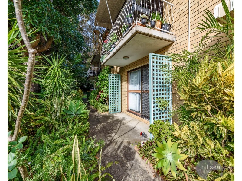 1/29 Bath Street, Labrador QLD 4215