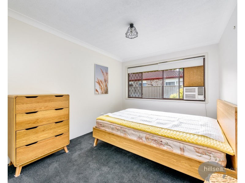 1/29 Bath Street, Labrador QLD 4215