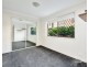 1/29 Bath Street, Labrador QLD 4215