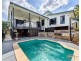 114 Ormeau Ridge Road, Ormeau Hills QLD 4208