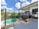 114 Ormeau Ridge Road, Ormeau Hills QLD 4208