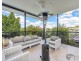 114 Ormeau Ridge Road, Ormeau Hills QLD 4208
