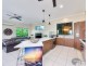 114 Ormeau Ridge Road, Ormeau Hills QLD 4208