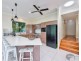 114 Ormeau Ridge Road, Ormeau Hills QLD 4208